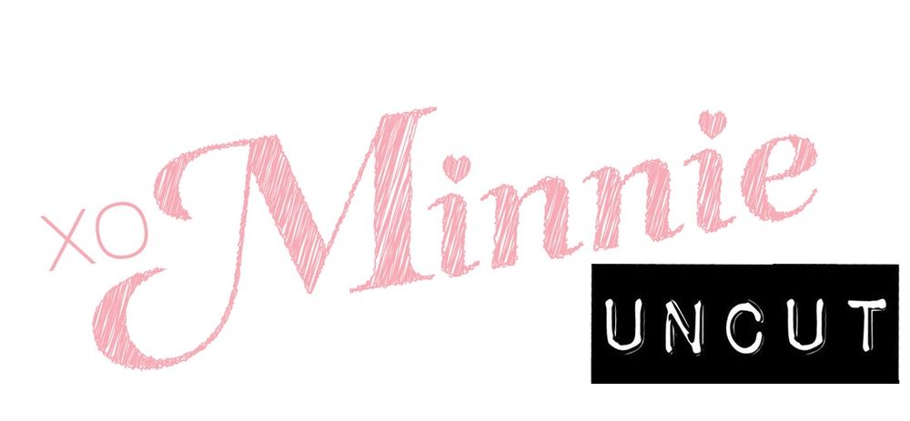 minniescarlet OnlyFans profile picture