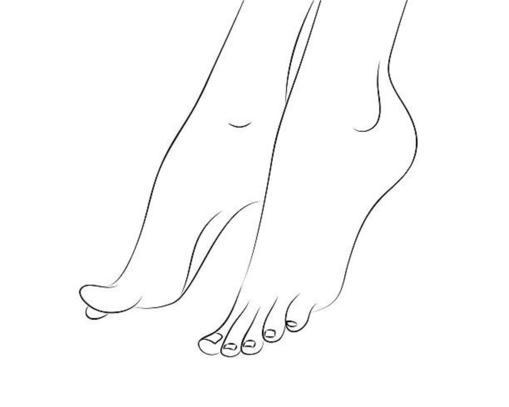gederfeet OnlyFans profile picture