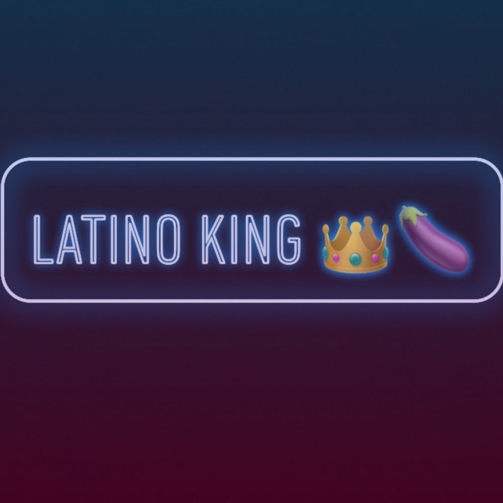 latinoking210 OnlyFans profile picture