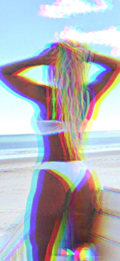 blondesavage27 OnlyFans picture