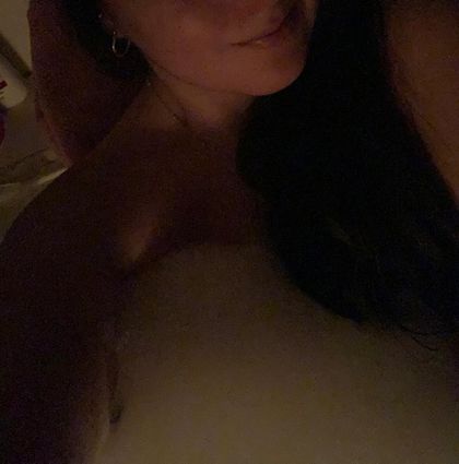 lissette.aa OnlyFans picture