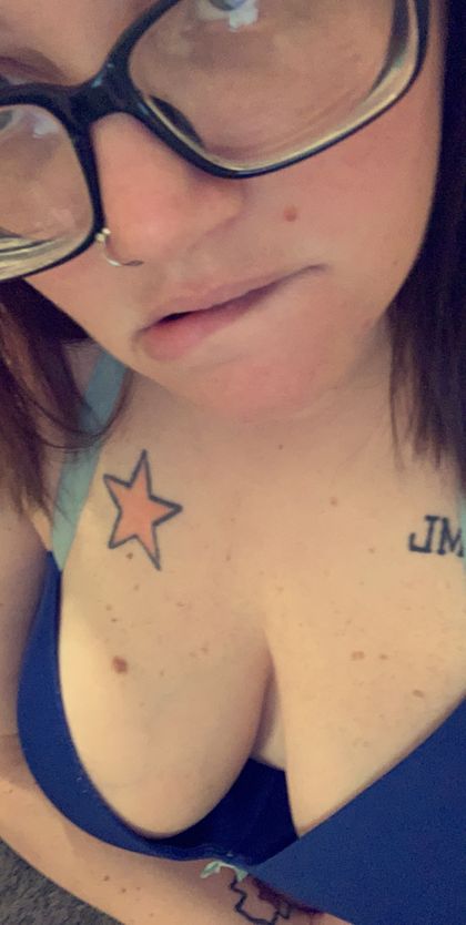 ambarmarie OnlyFans picture