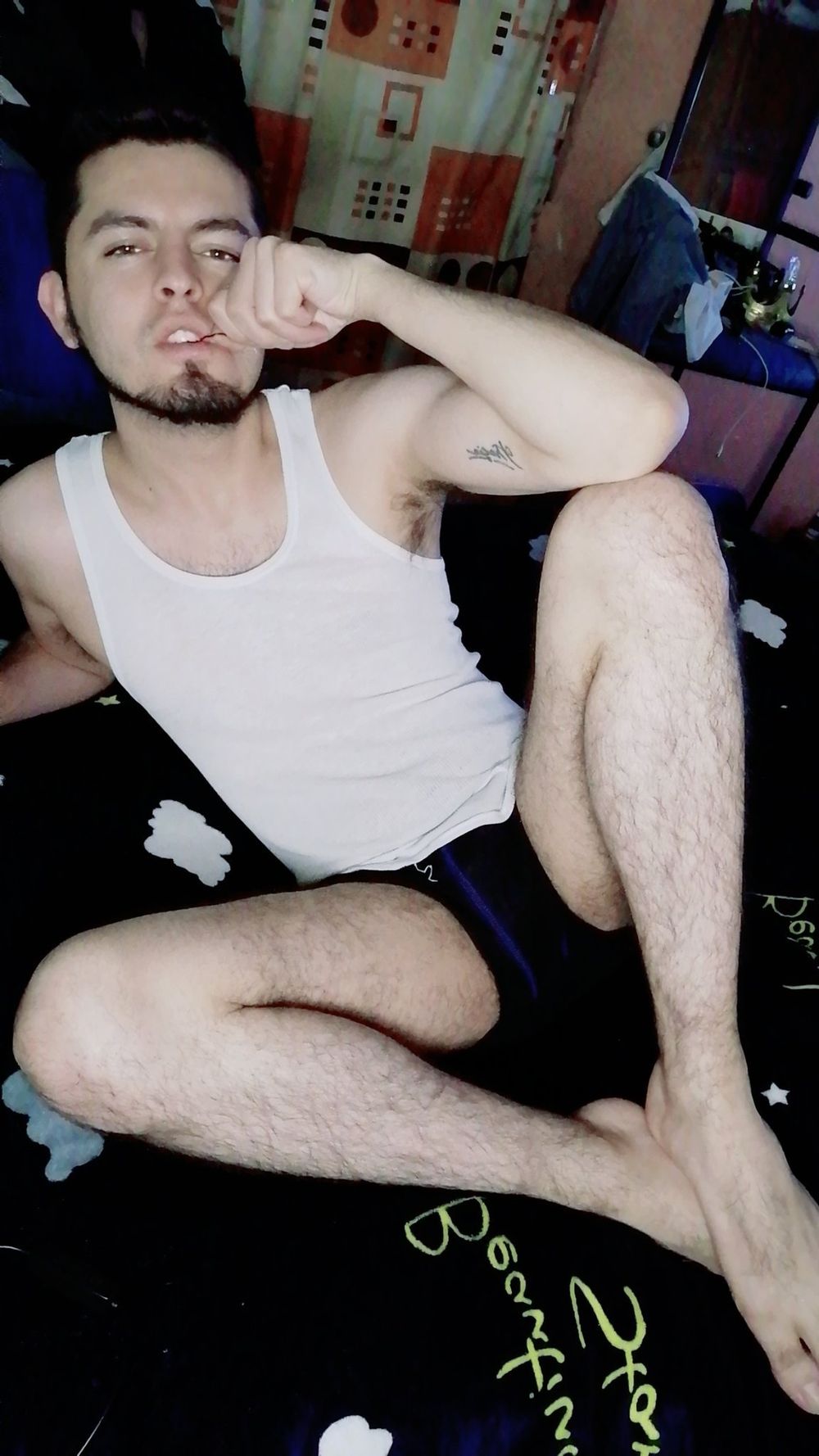 monroe_mich OnlyFans profile picture