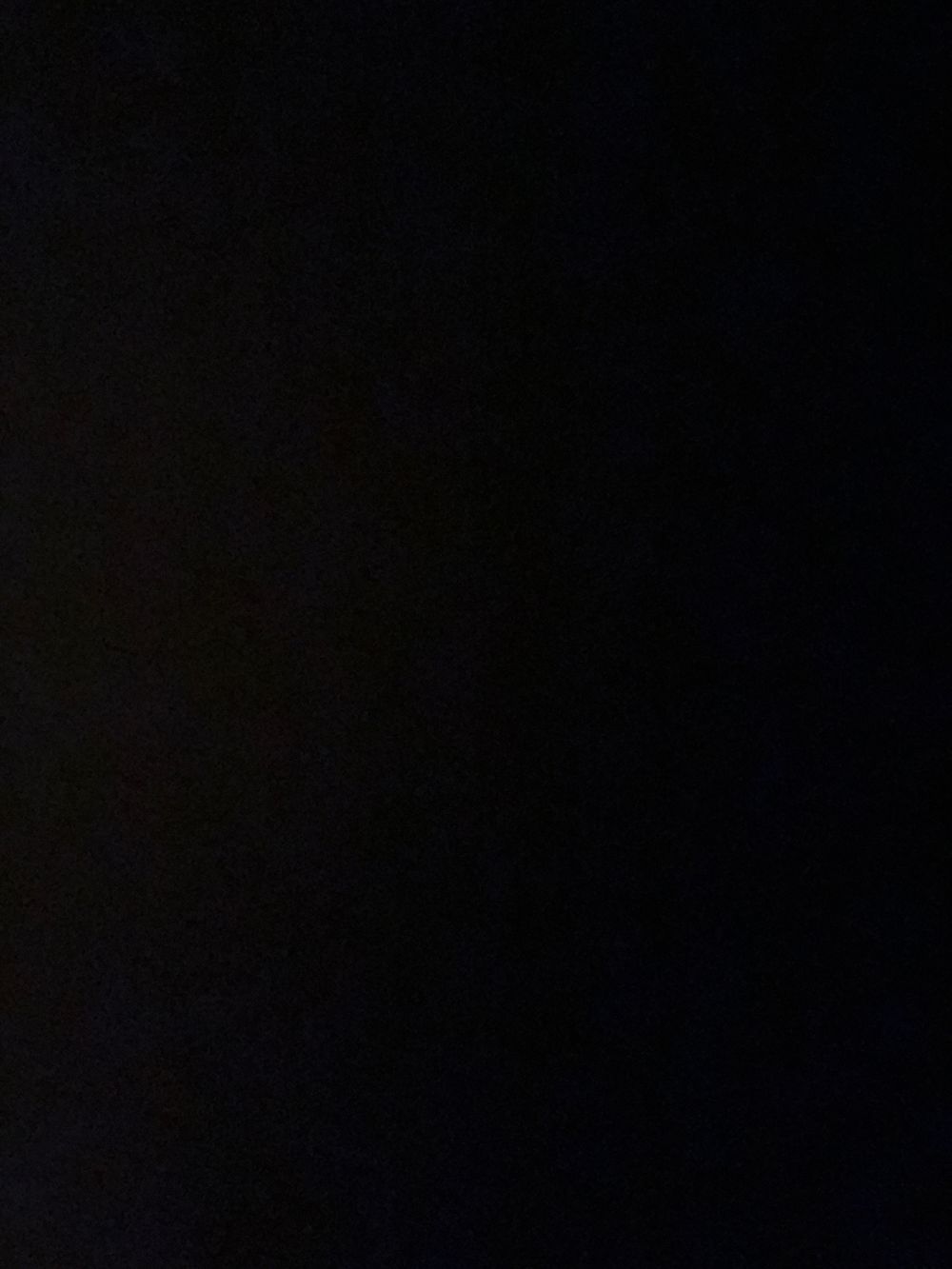 miranda_vespaa OnlyFans profile picture