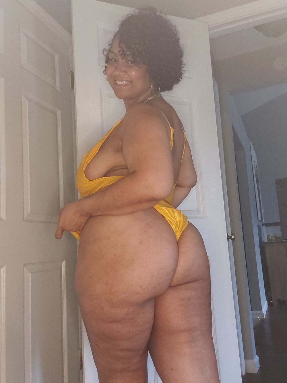 xoxobrinjenfans OnlyFans profile picture