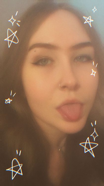 waifumaterial69 OnlyFans picture