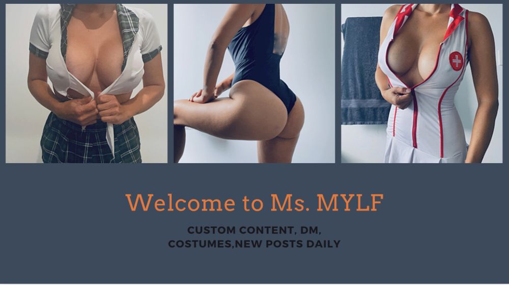 msmilliemum OnlyFans profile picture