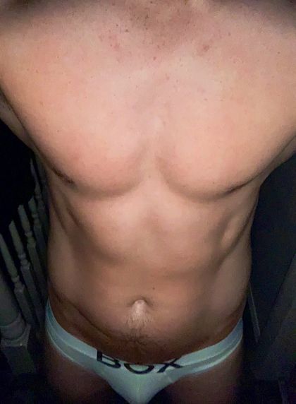 uknaturist OnlyFans picture