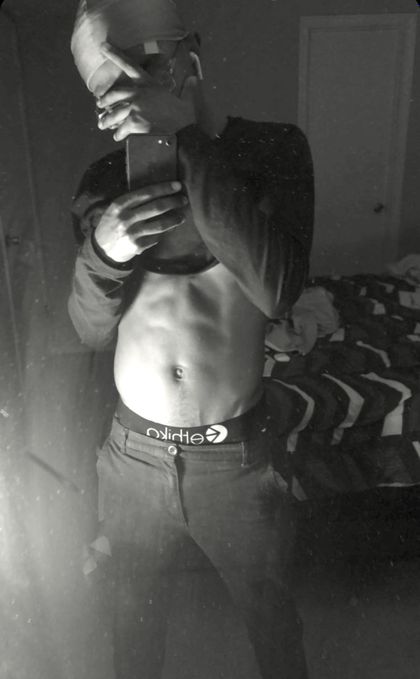 bigdiccmarcoo OnlyFans picture