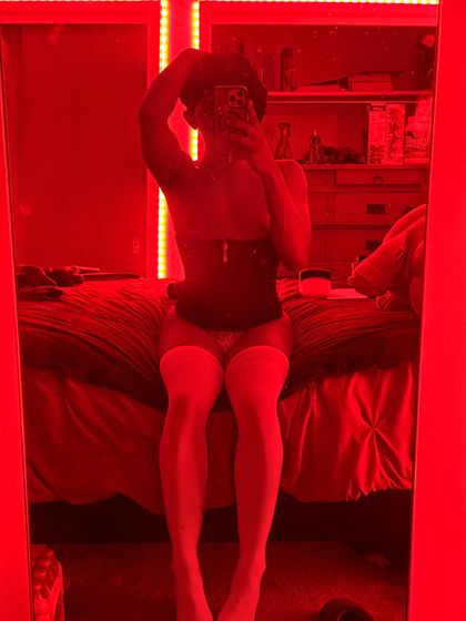 landoflando OnlyFans picture