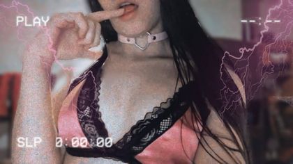 lady_ash_1106 OnlyFans picture
