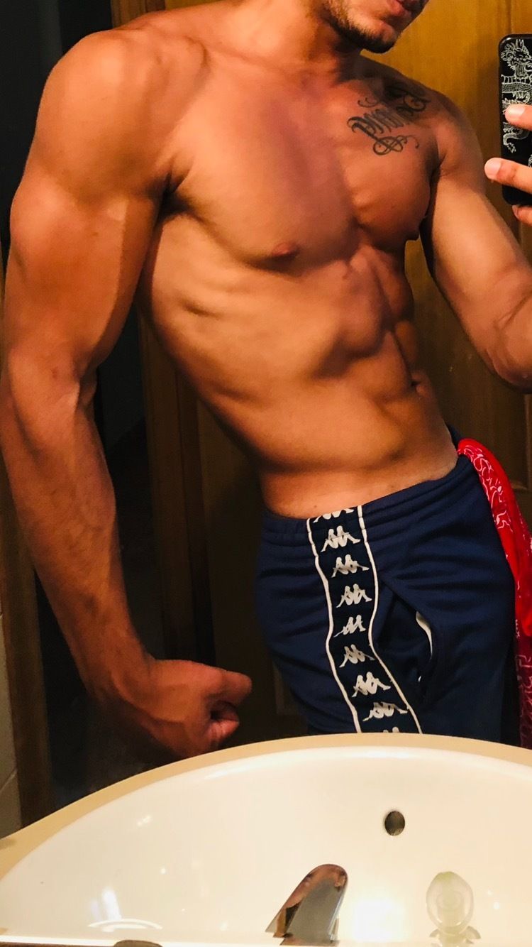 mc.lovinng OnlyFans profile picture