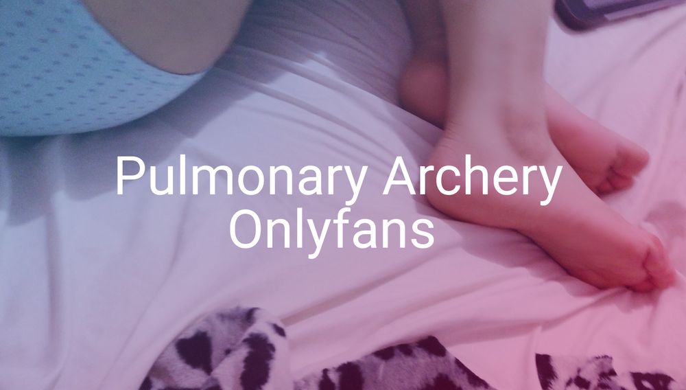 pulmonary.arch OnlyFans profile picture