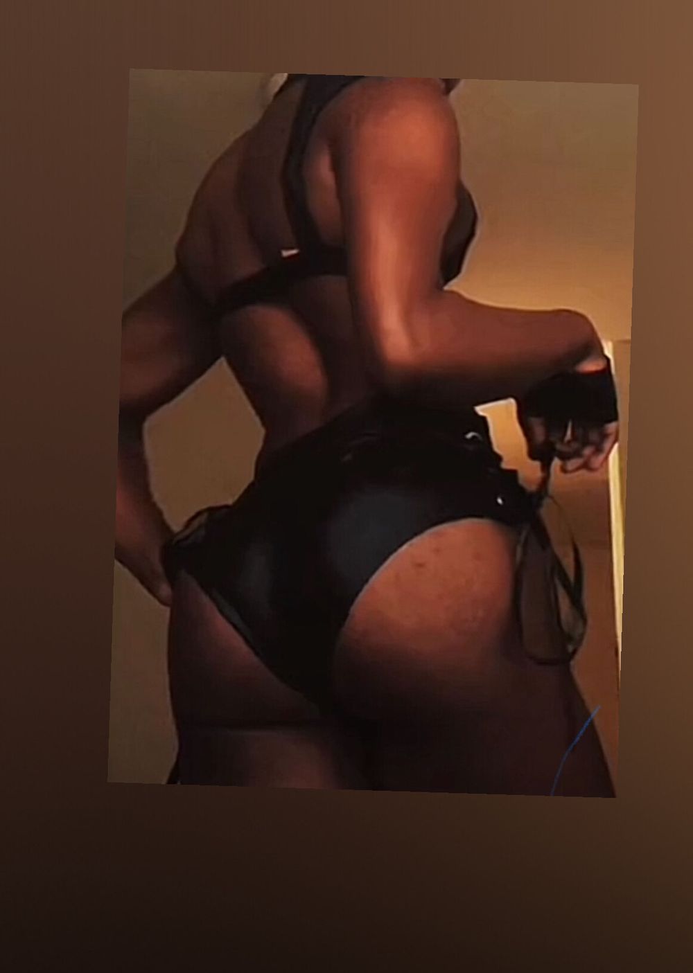 jeremiahspriggz OnlyFans profile picture