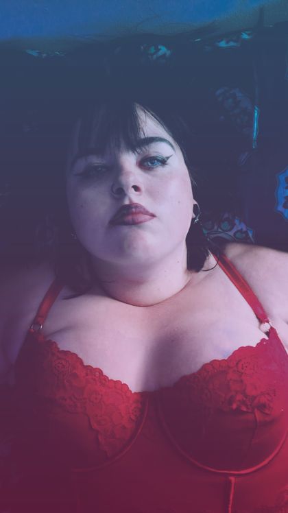 kat_slaughter OnlyFans picture