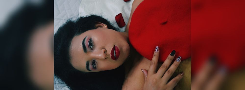 demy2414 OnlyFans profile picture