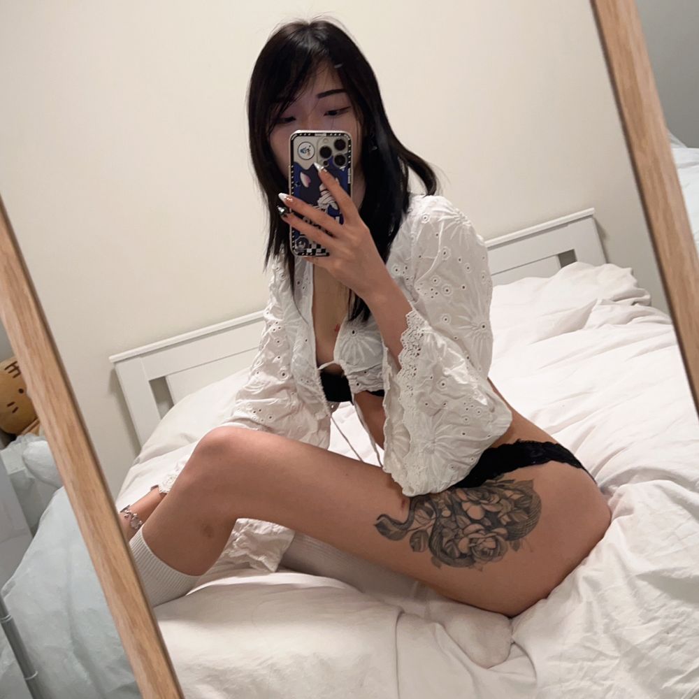 yinsjiejie OnlyFans profile picture
