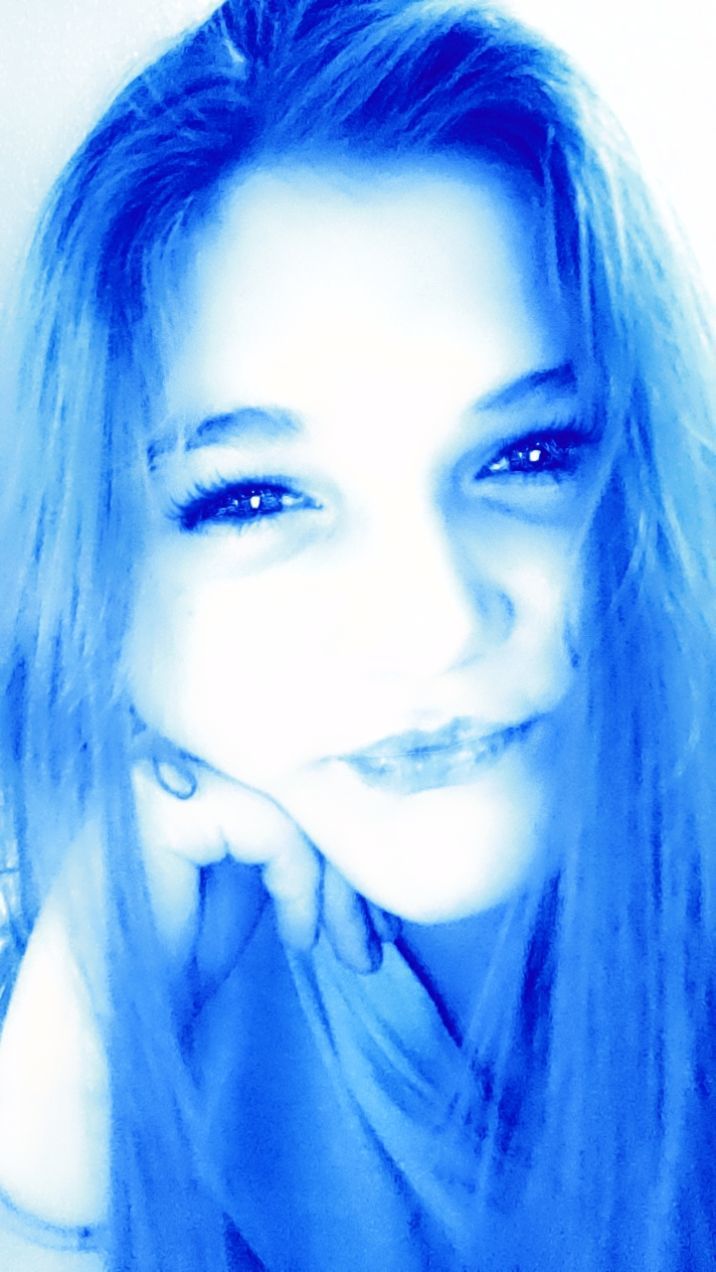 ssandie_98 OnlyFans profile picture