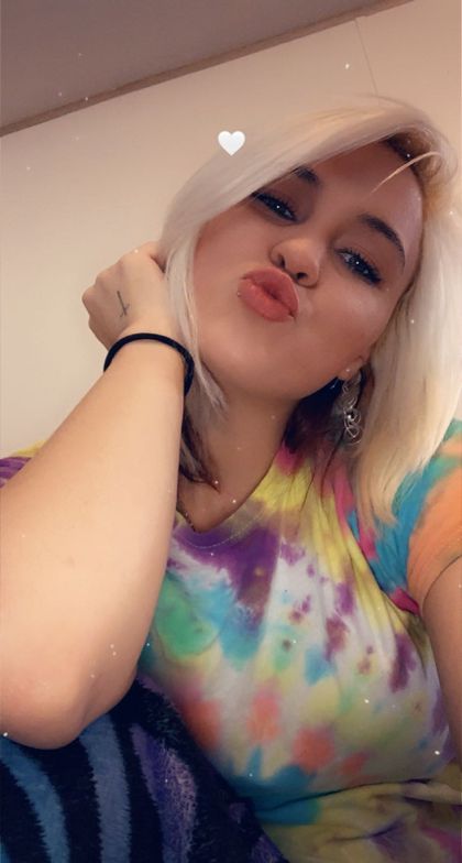 bse070697 OnlyFans picture