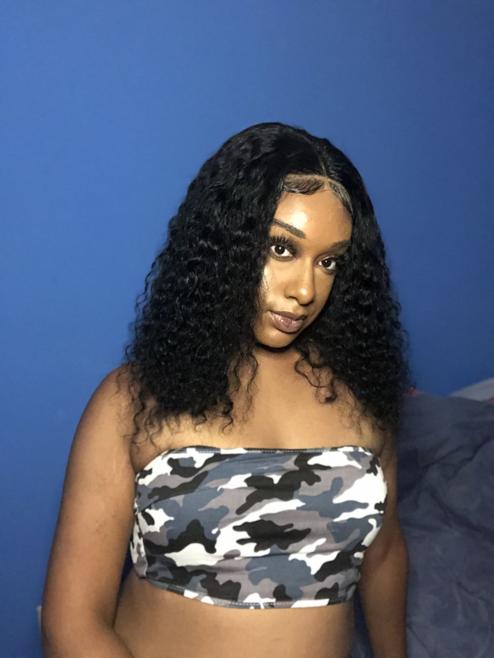 faantassyy OnlyFans profile picture