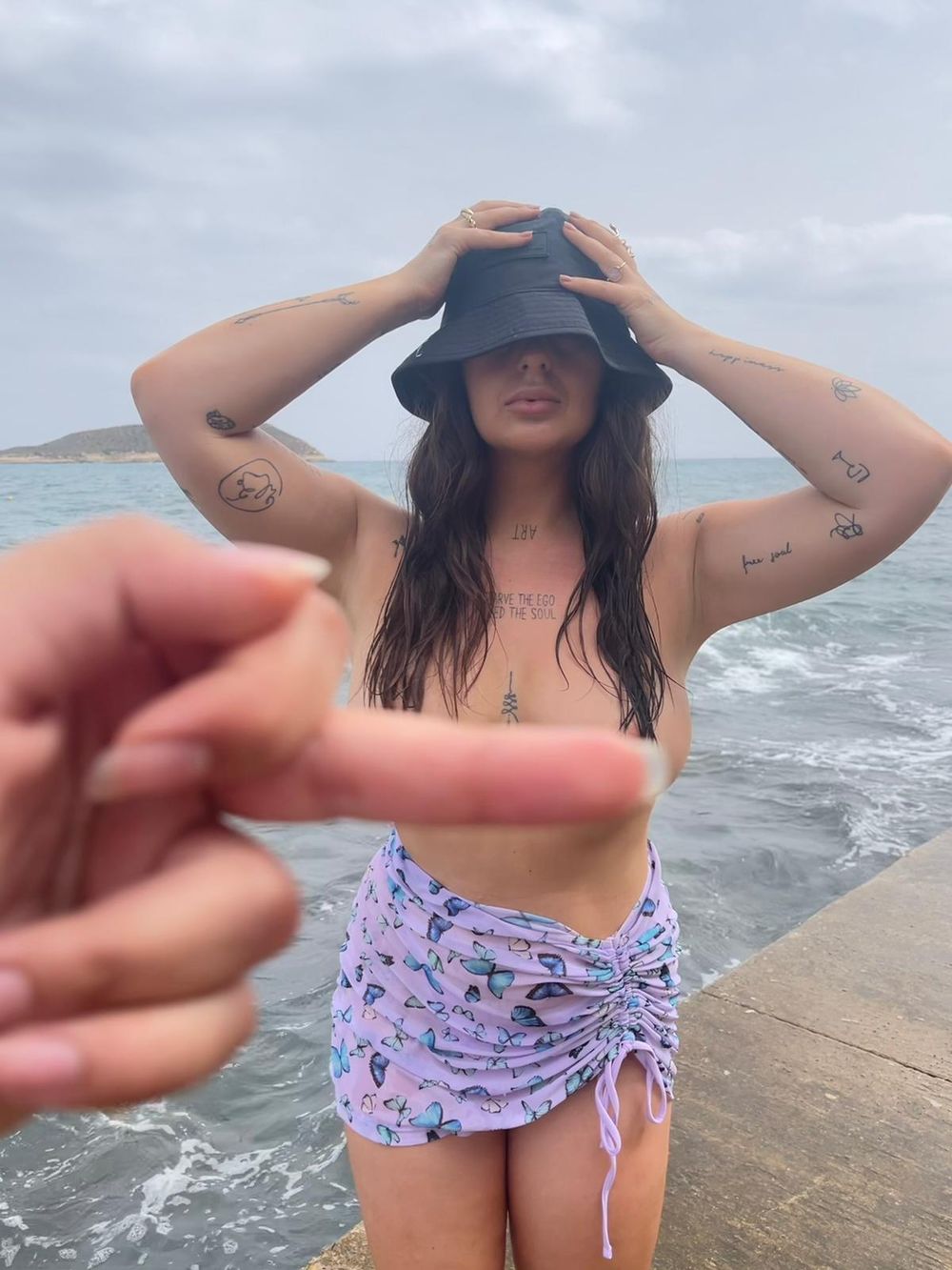 carids OnlyFans profile picture