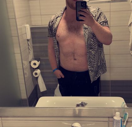 j.p.switch OnlyFans picture