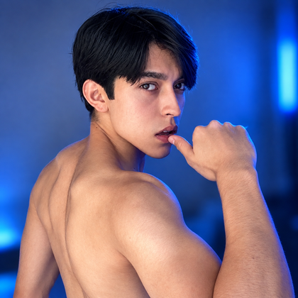 bby_elian OnlyFans picture