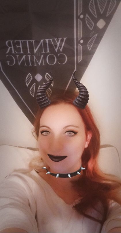 morticiaadams OnlyFans picture
