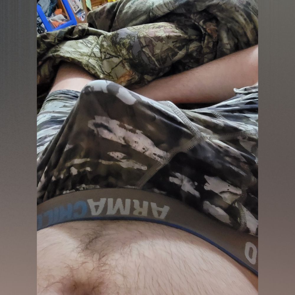 tpugehenis OnlyFans profile picture