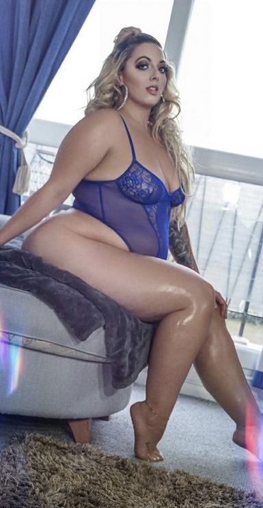 finestpawg OnlyFans profile picture