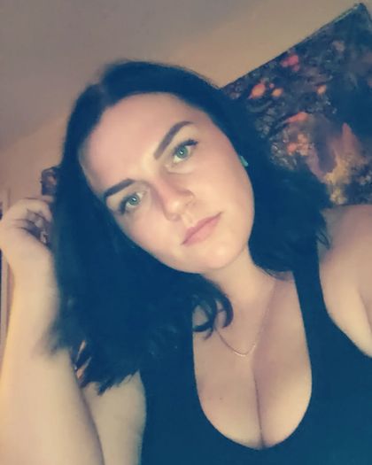 cierradarling OnlyFans picture