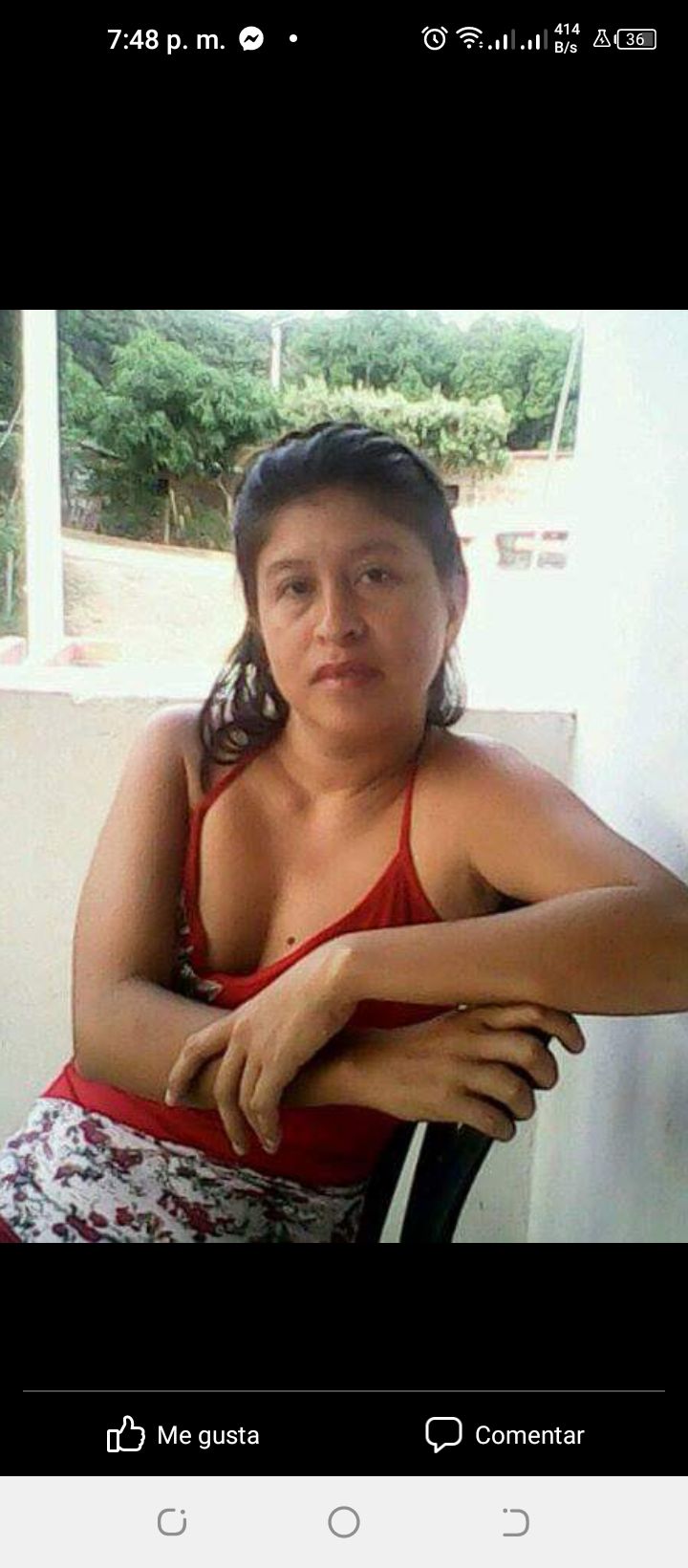 tutravieza001 OnlyFans profile picture