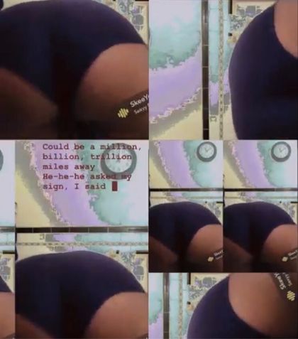 driipliipz28 OnlyFans picture