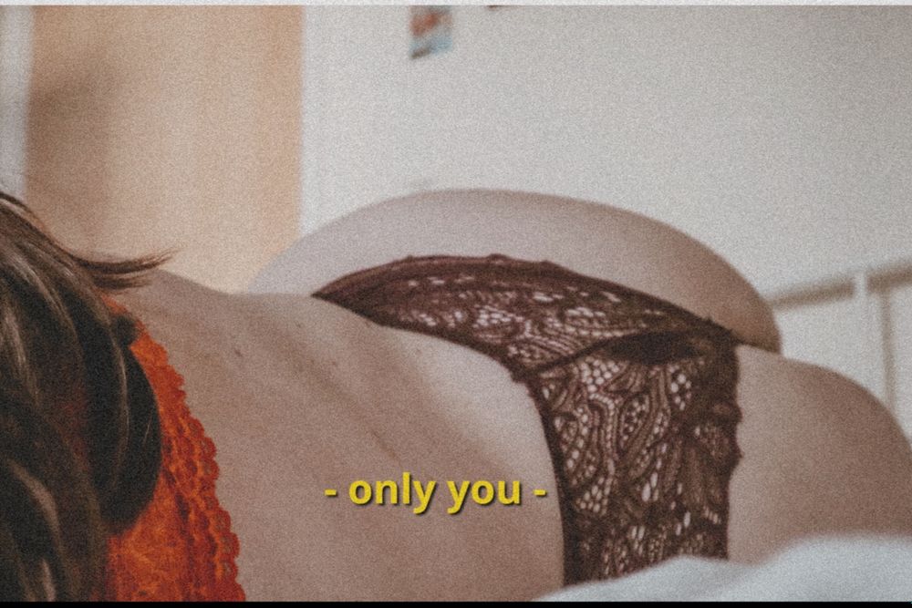 fetish4_u OnlyFans profile picture