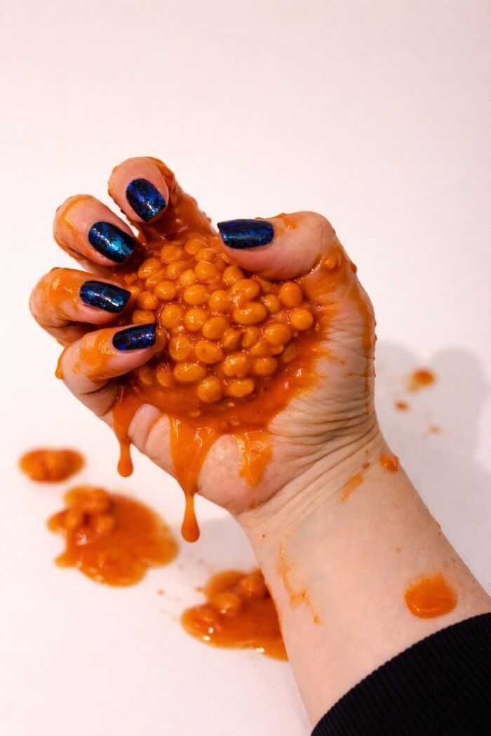 messygirly OnlyFans profile picture