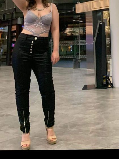 ovenbakedgoddess OnlyFans picture