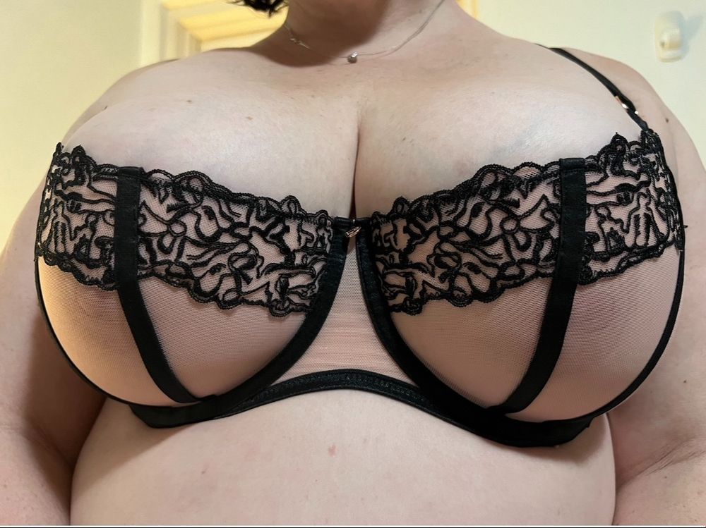 matts-girl OnlyFans profile picture