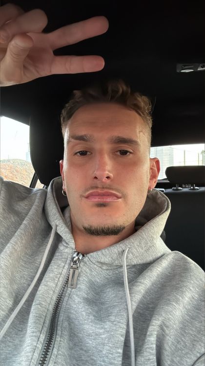 otrowaposueltoo OnlyFans picture