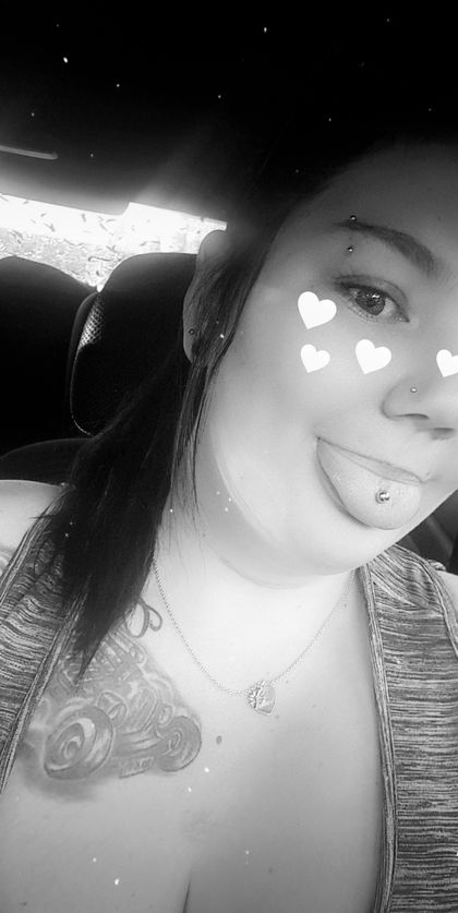 u224183912 OnlyFans picture
