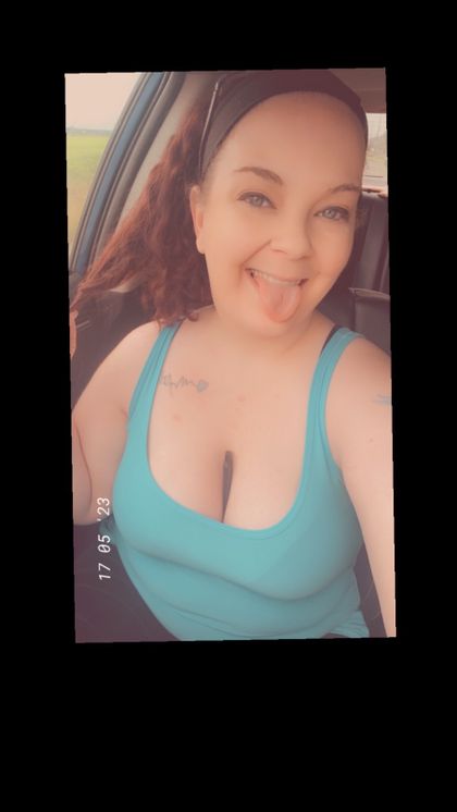 whisper19 OnlyFans picture