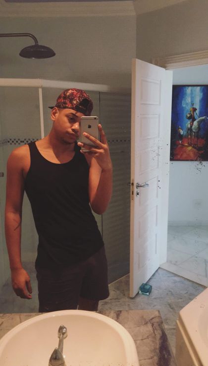 arielmarotti OnlyFans picture