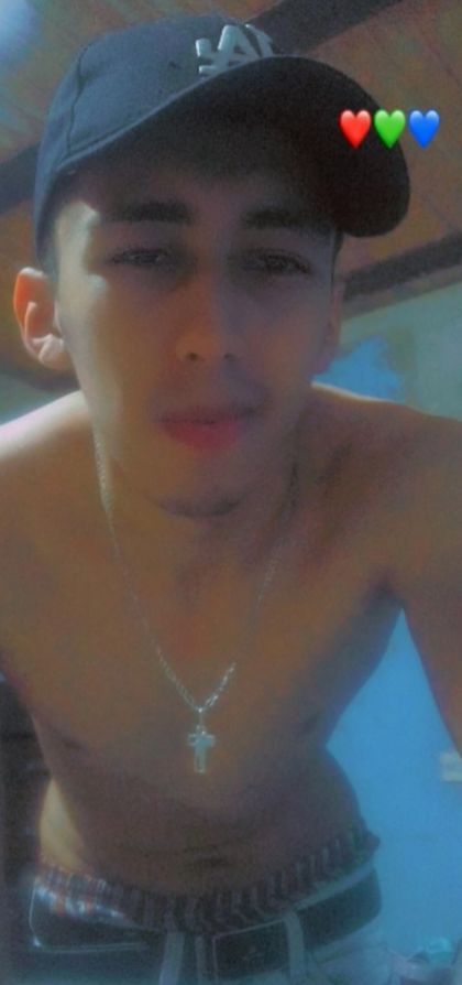 criss.24 OnlyFans picture