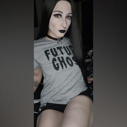 bornfromawish OnlyFans picture