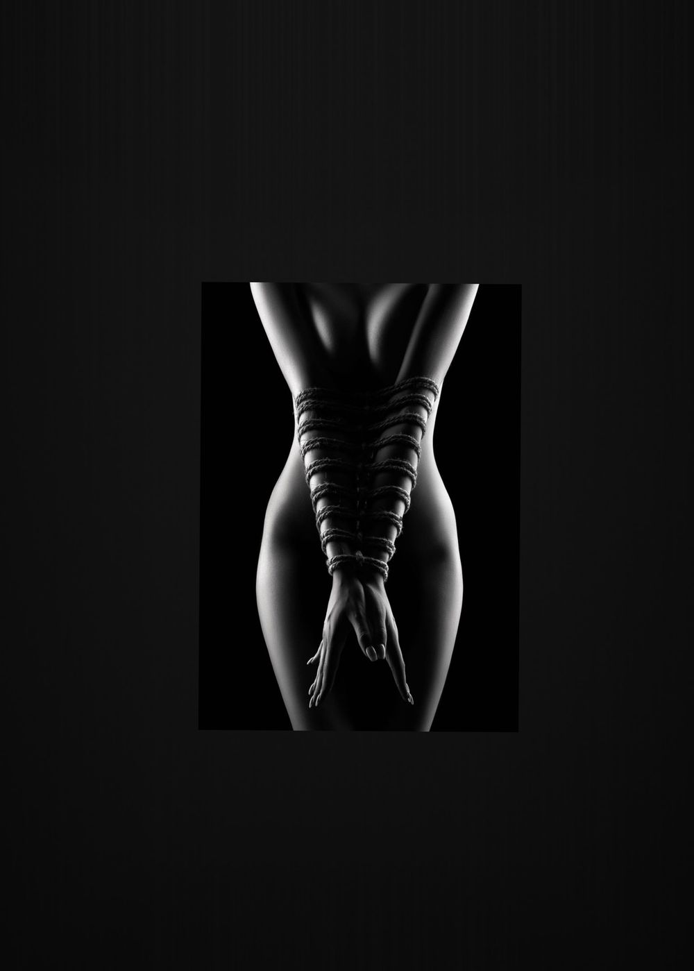 kyikhaosity OnlyFans profile picture