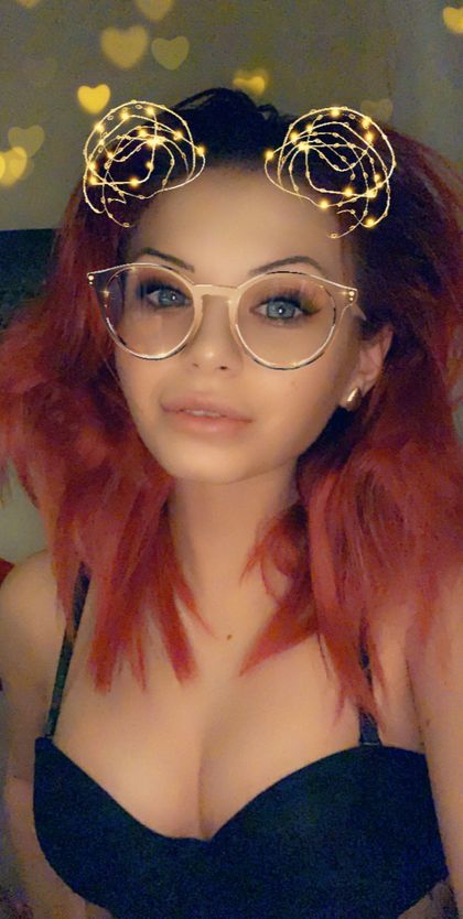 hotbbycherry OnlyFans picture