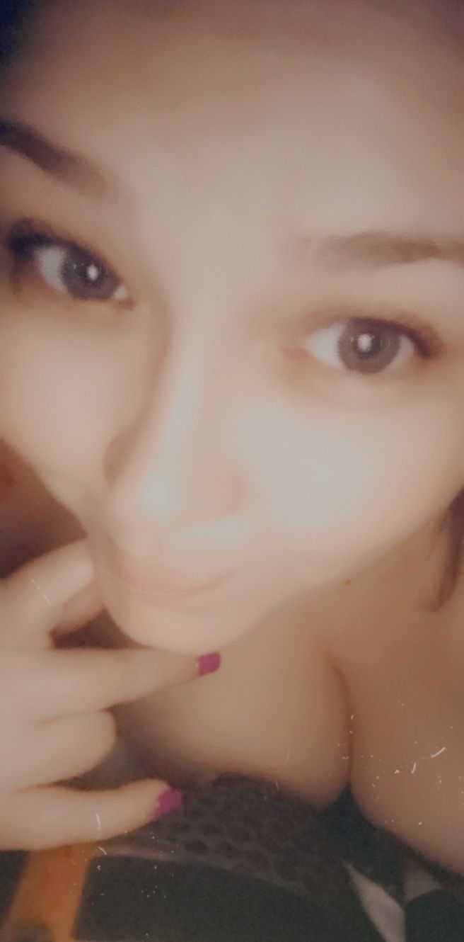 u166619886 OnlyFans profile picture