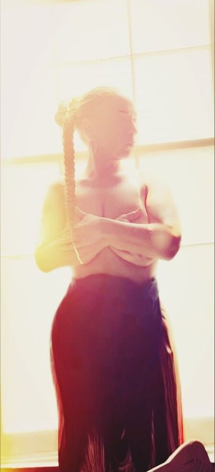 ambrosialei OnlyFans picture