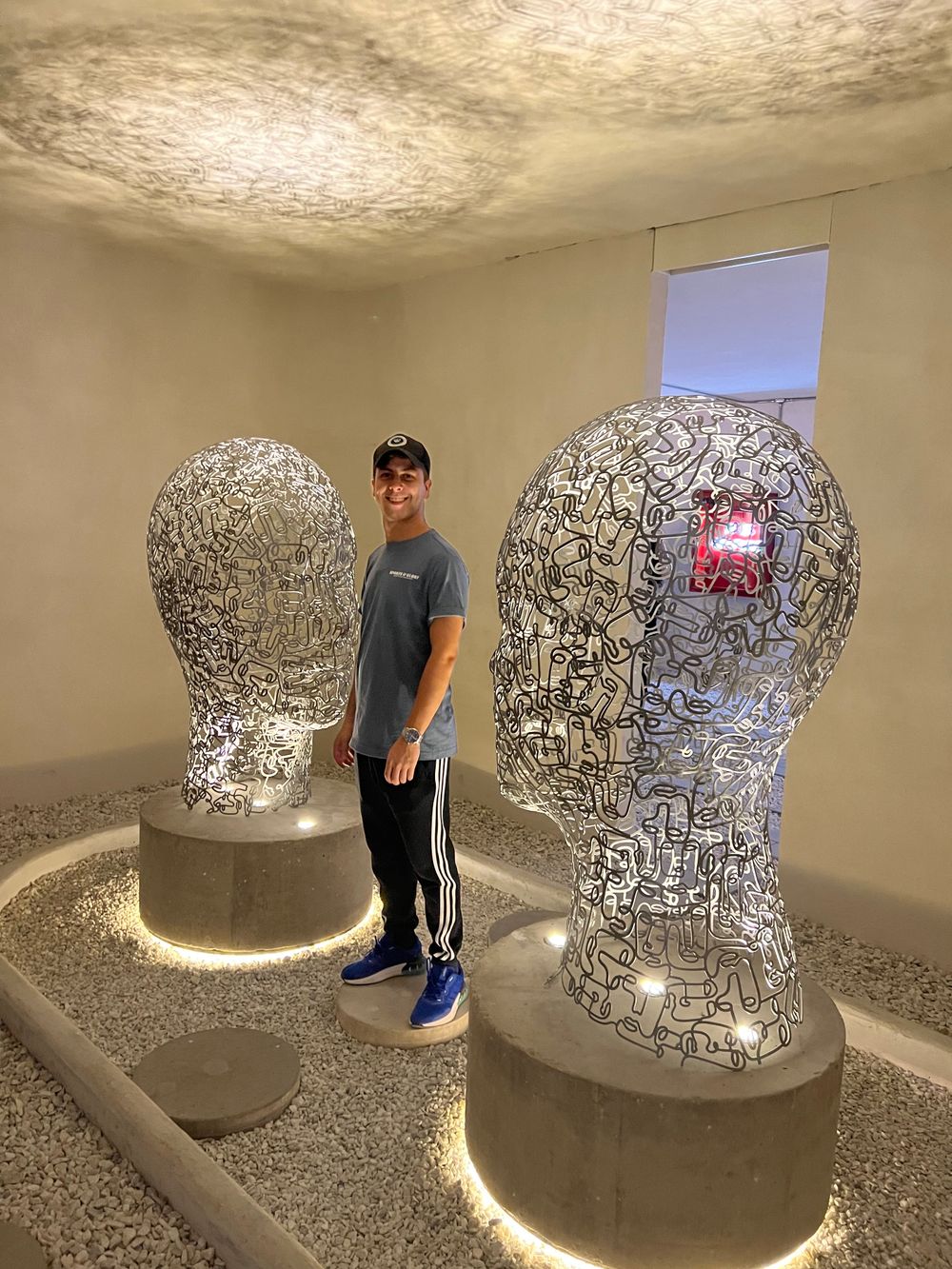botero_pablo OnlyFans profile picture