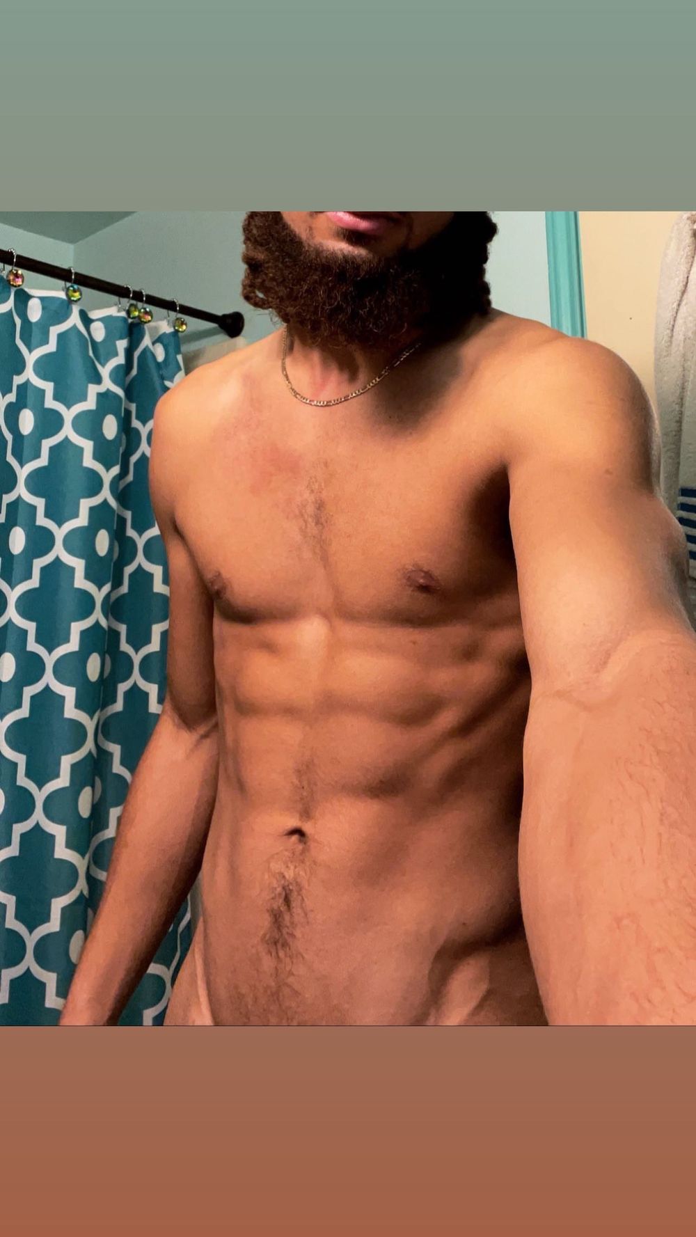princetheprophet OnlyFans profile picture