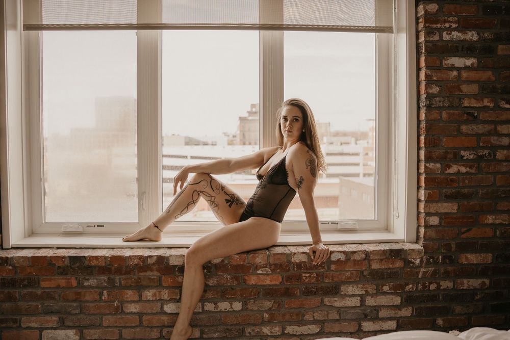 bbtaytay21 OnlyFans profile picture